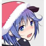 じゃじゃお