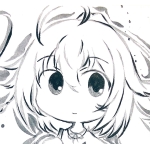 澄乃