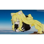 玉寝孤けとし