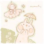 花✿