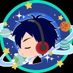 NullGamerアポロ