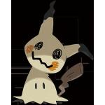 HARU