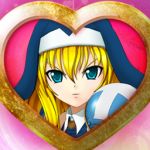 もこけいという名のまだお