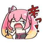 カラフル63