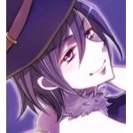 よずぴん