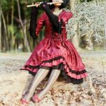 紅桜ゆと