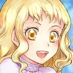 みやび