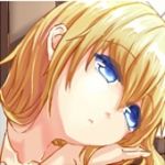 カナデ