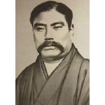 クワマン