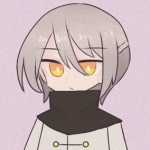 あんミツ