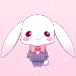 宇佐美桜