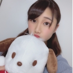 たこやき