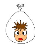 トラネコマン