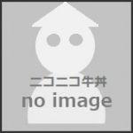 userPhoto