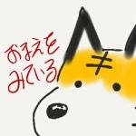 虎犬