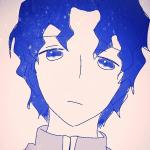 ユーザー画像