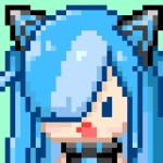 ワイル