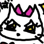 宮田ネコロ