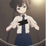 わーーーー