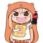 HaruHaru気ままに降臨