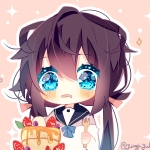 結城ゆき