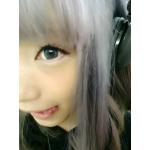 ななし