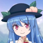 ひななゐ