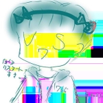 versusP