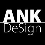 ANK DeSign