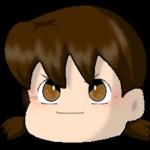 リーリエ