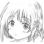 れろ