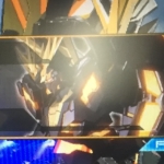 篠原フレア