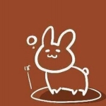 すーじー