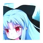 userPhoto