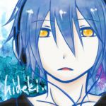 hideki