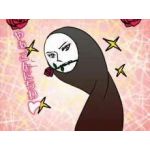 まるっち