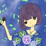 もーぶ