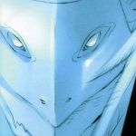 アティス
