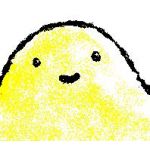 森長ぬーぼー