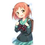 ビリコンプ!!×2 承