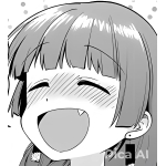 かきのたね