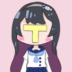 ぎょくろ