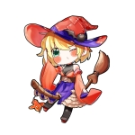 userPhoto