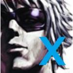 ダイスケX