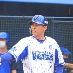 ベイスターズ大好き