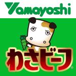 山芳製菓株式会社