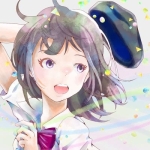 結奈