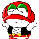 赤富士東ビィ