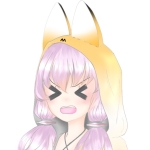 れあ【ボイロ実況者】