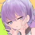 DAI chan